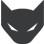 rabcat-grey.png