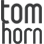 tomhorn-grey.png