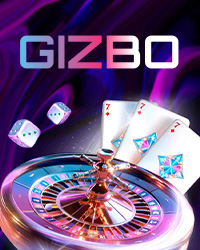 Gizbo