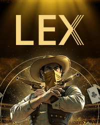 Lex