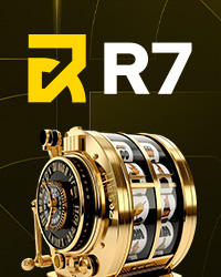 R7